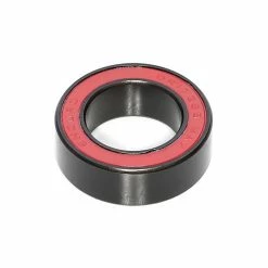ROULEMENT ENDURO BEARINGS 17289 LLU MAX BO
