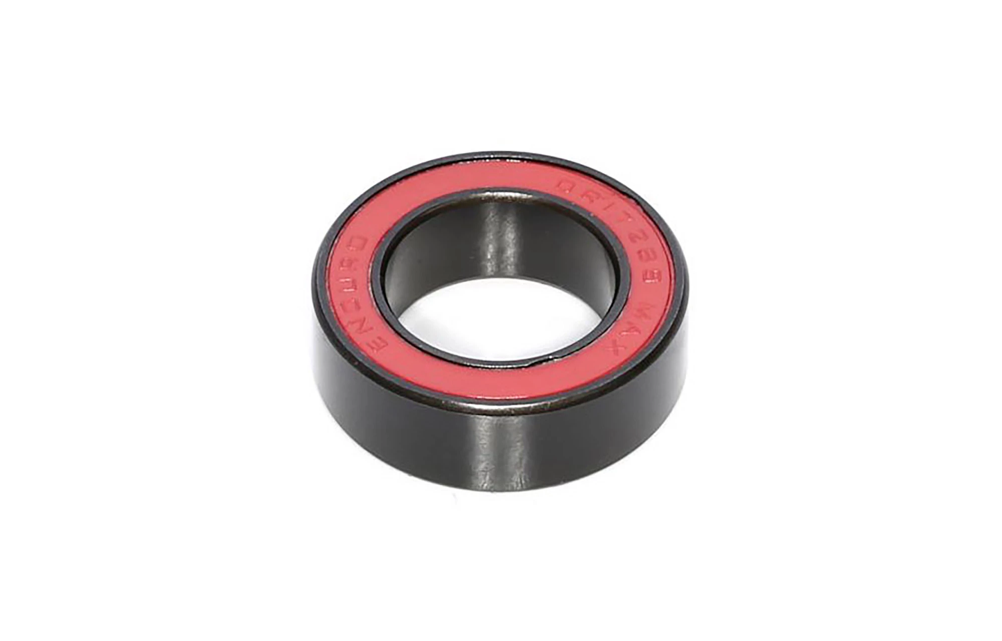 ROULEMENT ENDURO BEARINGS 17289 LLU MAX BO
