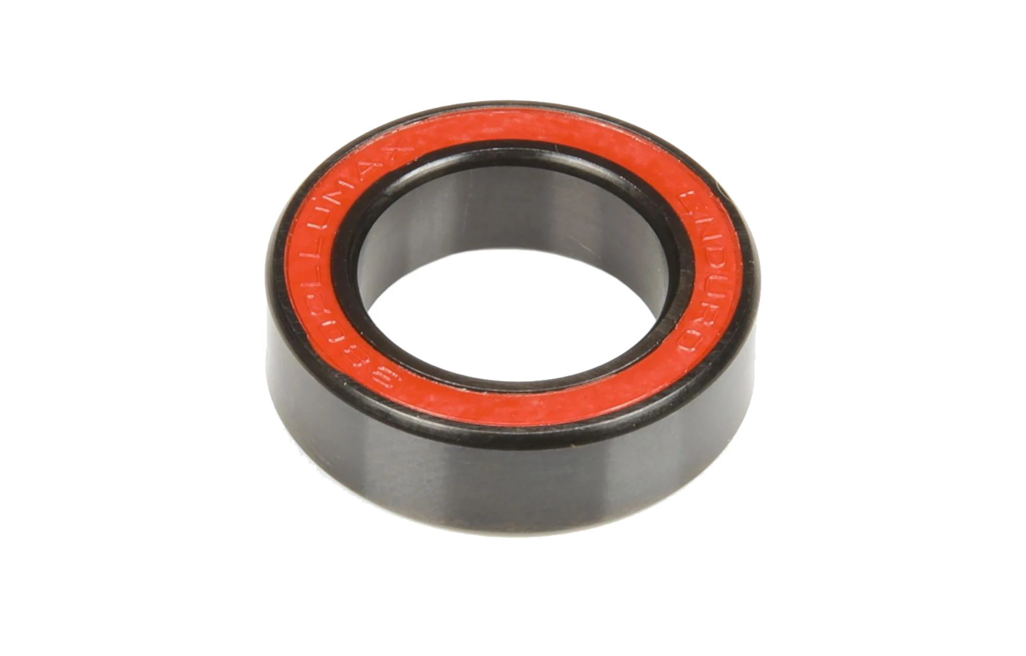 ROULEMENT ENDURO BEARINGS 3802 LLU MAX