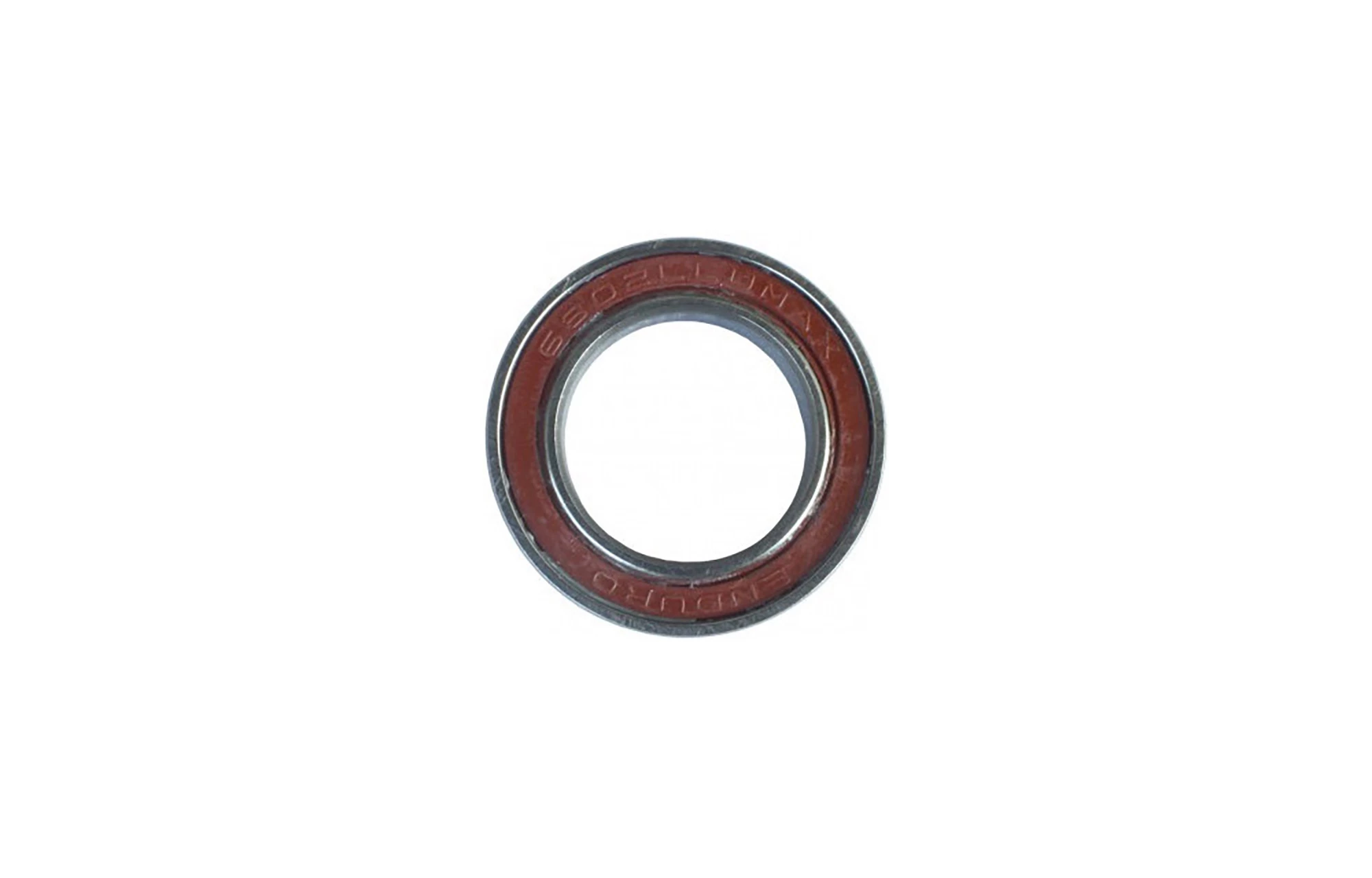 ROULEMENT ENDURO BEARINGS 6802 LLU MAX