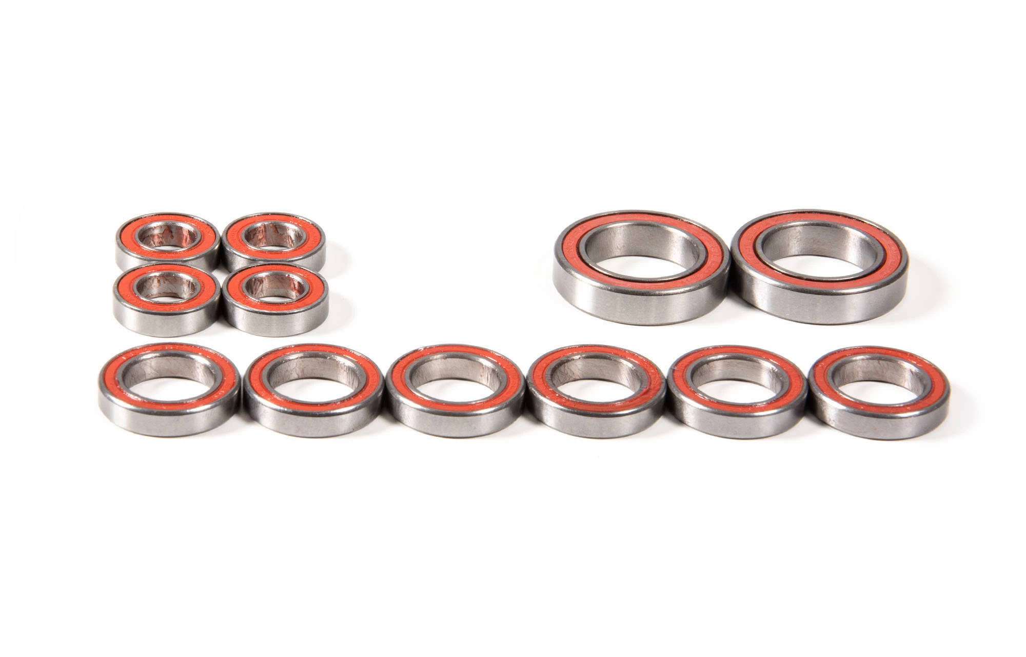 ROULEMENTS ENDURO BEARINGS META V4 / V4.2 – Image 2