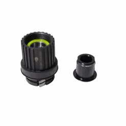 CORPS DE ROUE LIBRE FORMULA FH-904