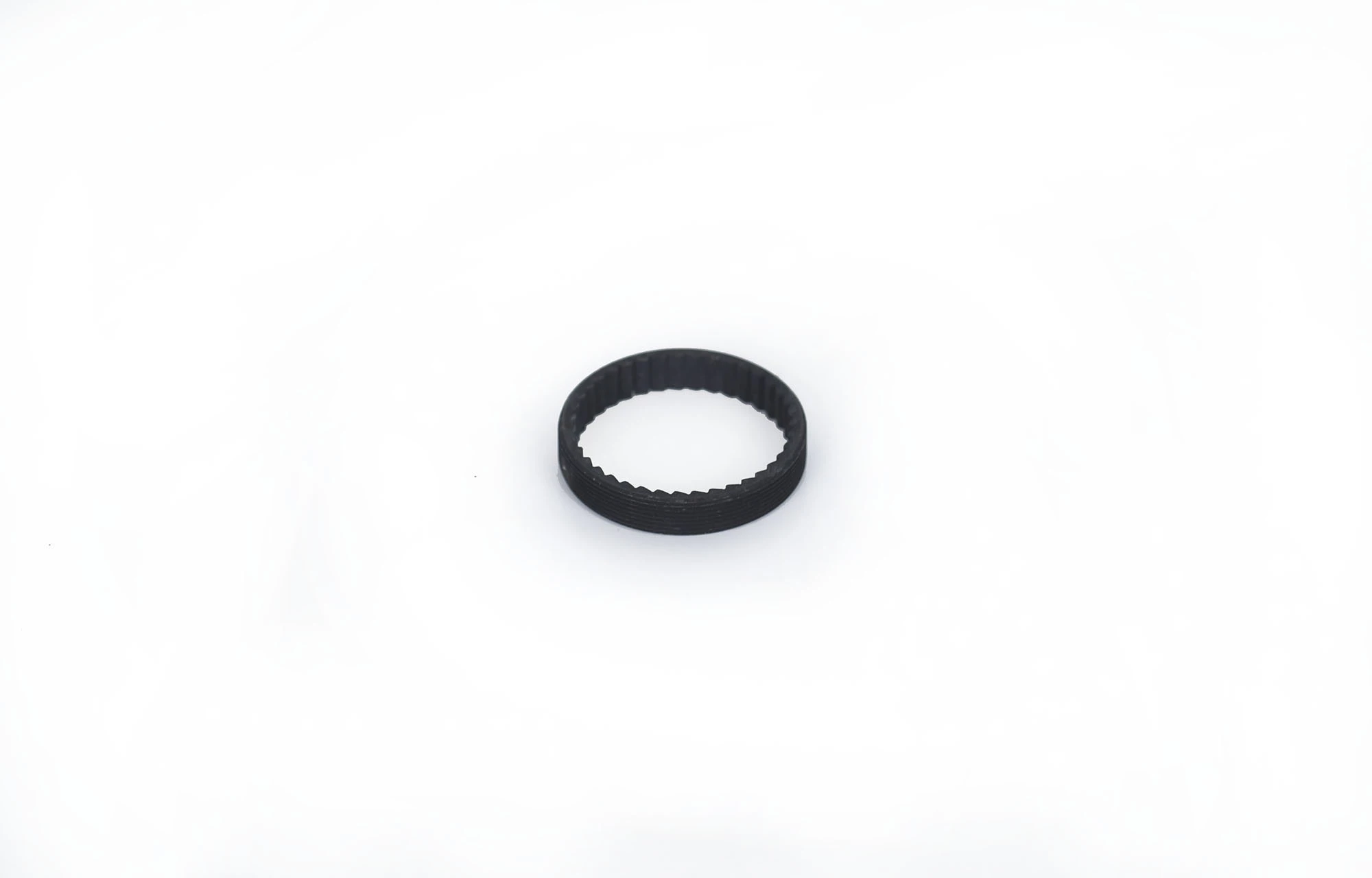 COURONNE DENTEE FORMULA DWG-1451 – Image 2