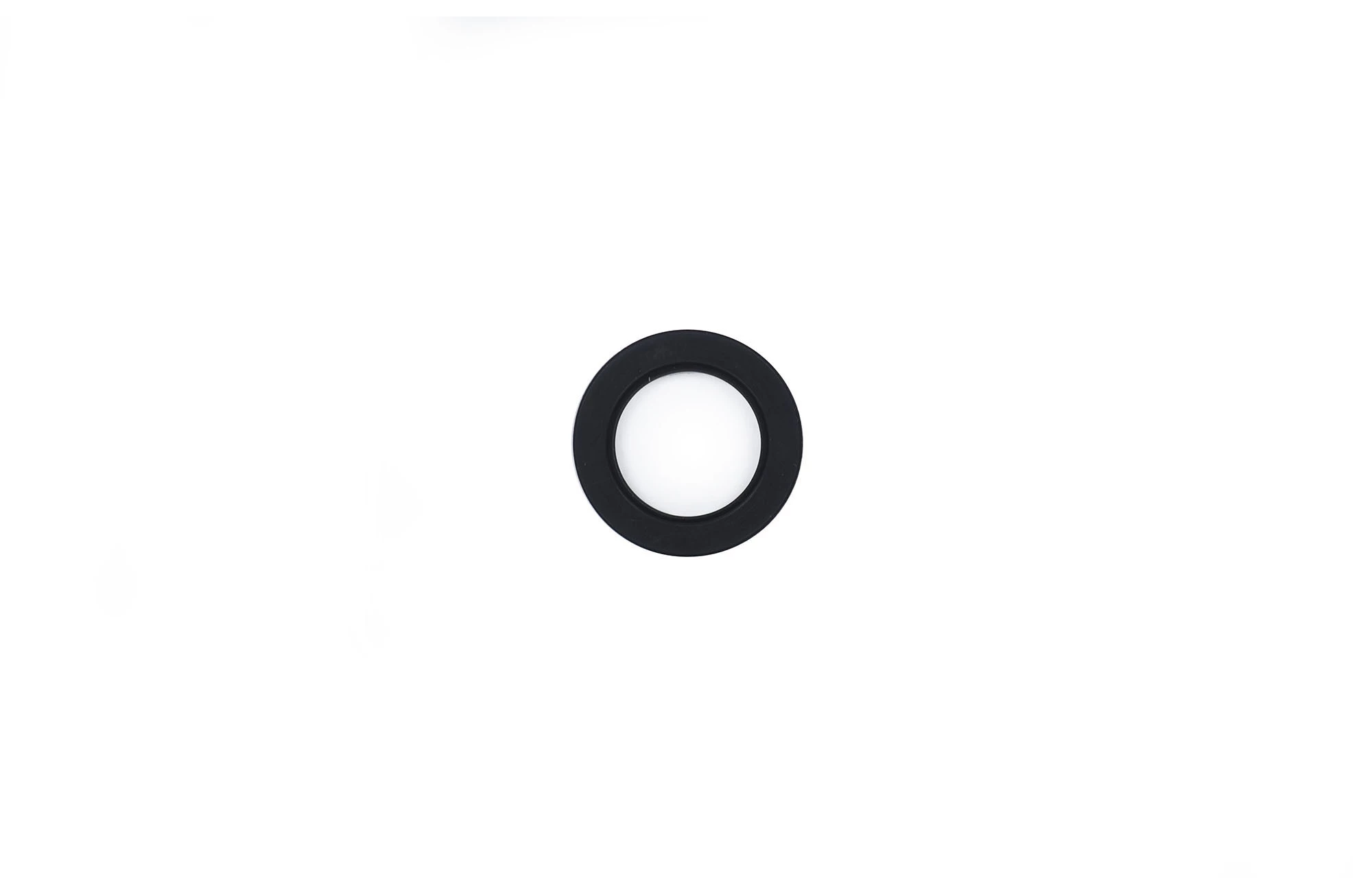 JOINT DE MOYEU FORMULA DWG-0131