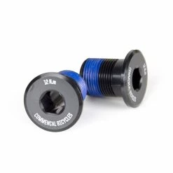 AXES BASCULEUR / TRIANGLE AVANT META 2021-2022