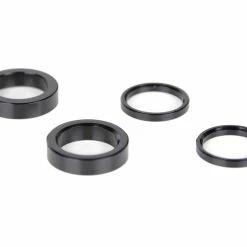 RONDELLES BASES / HAUBANS META 2021-2022