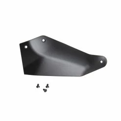 CARTER GAUCHE MOTEUR SHIMANO EP8 META POWER