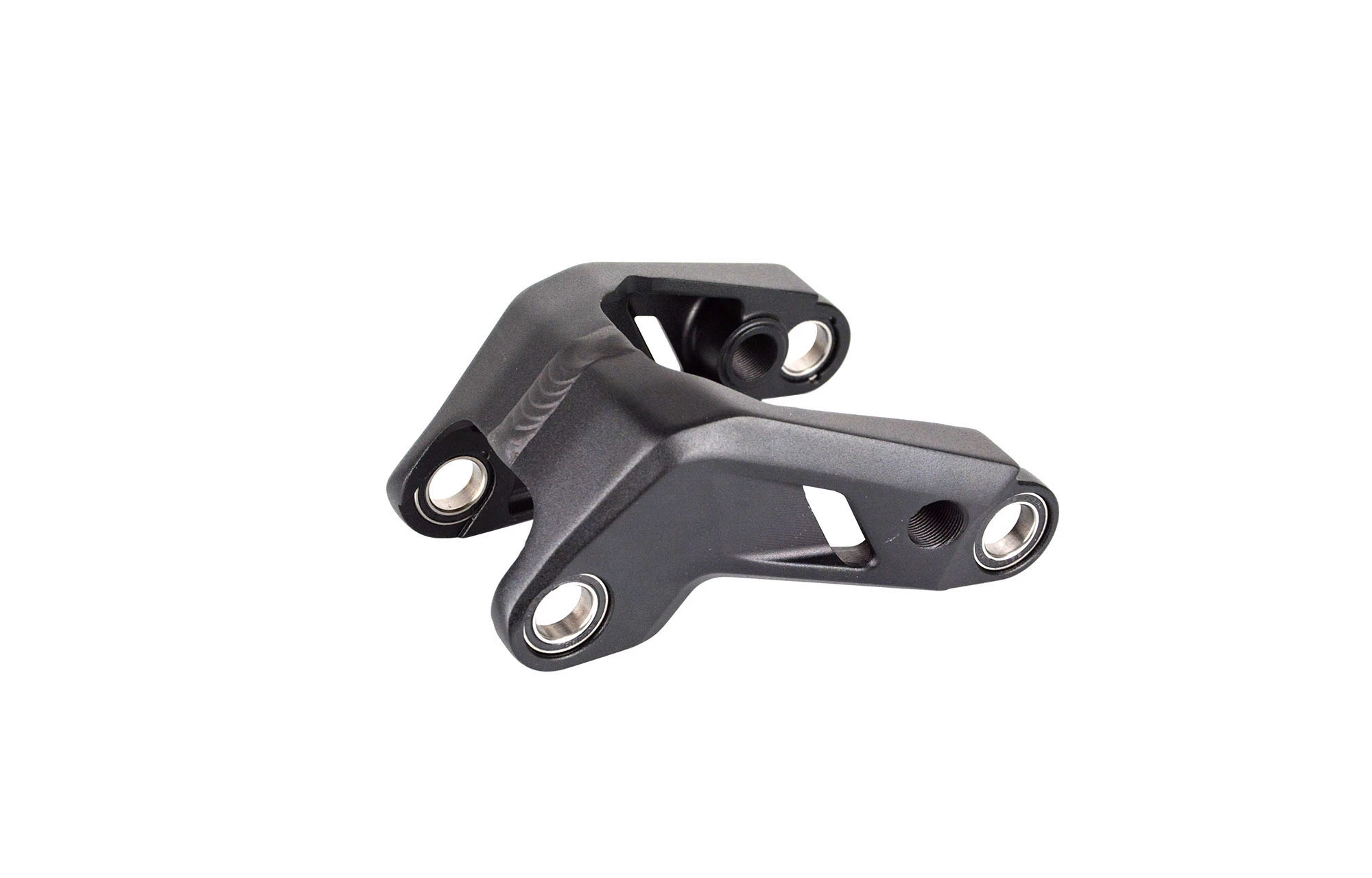 BASCULEUR META POWER TR – Image 2