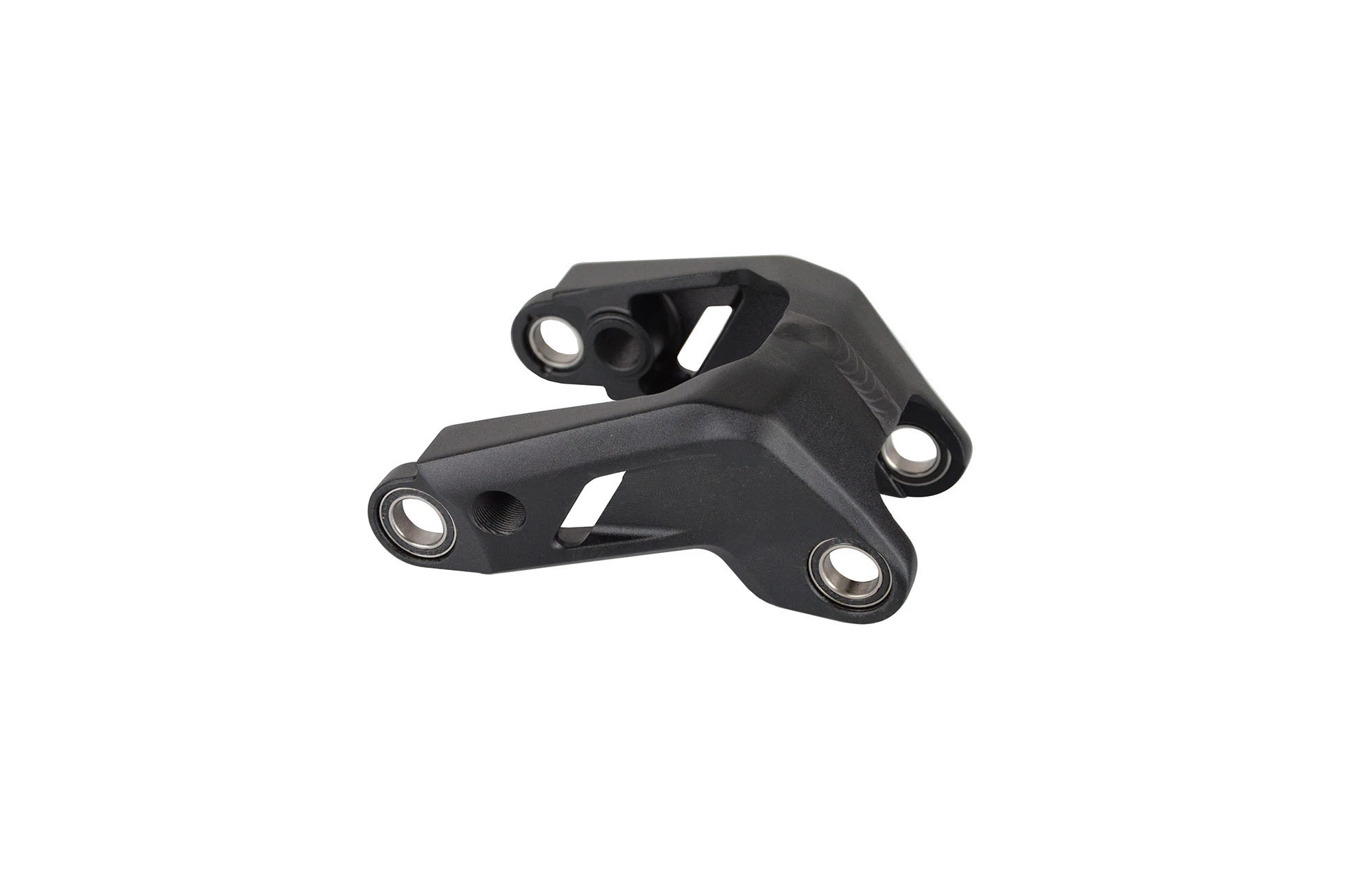 BASCULEUR META POWER TR