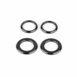 RONDELLES BASCULEUR / HAUBANS META POWER TR