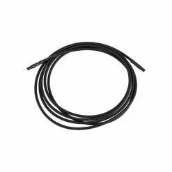 CABLE ELECTRIQUE 1400 MM SHIMANO EP8 EWSD300-I