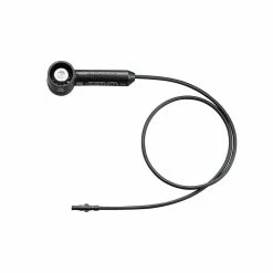 CAPTEUR VITESSE 500 MM SHIMANO EP8 EW-SS300