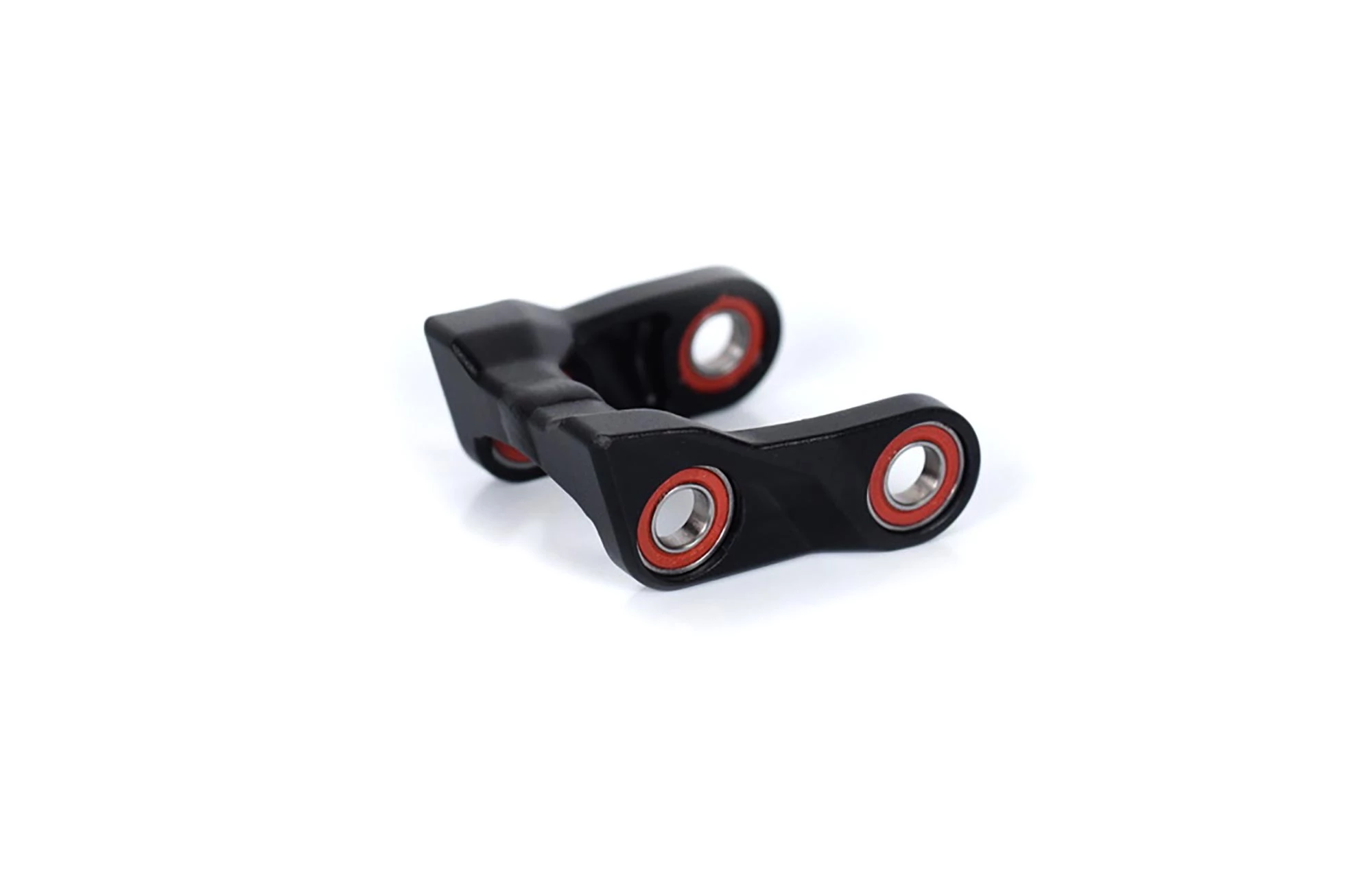 BASCULEUR CLASH V2 JR ET XS