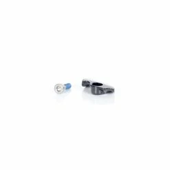 GUIDE CABLE SUPERIEUR DROIT TUBE DIAGONAL CLASH V2 20 ET 24