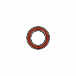 ROULEMENT ENDURO BEARINGS 6801 LLU MAX
