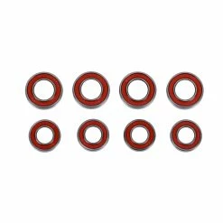 ROULEMENTS ENDURO BEARINGS CLASH JR / XS