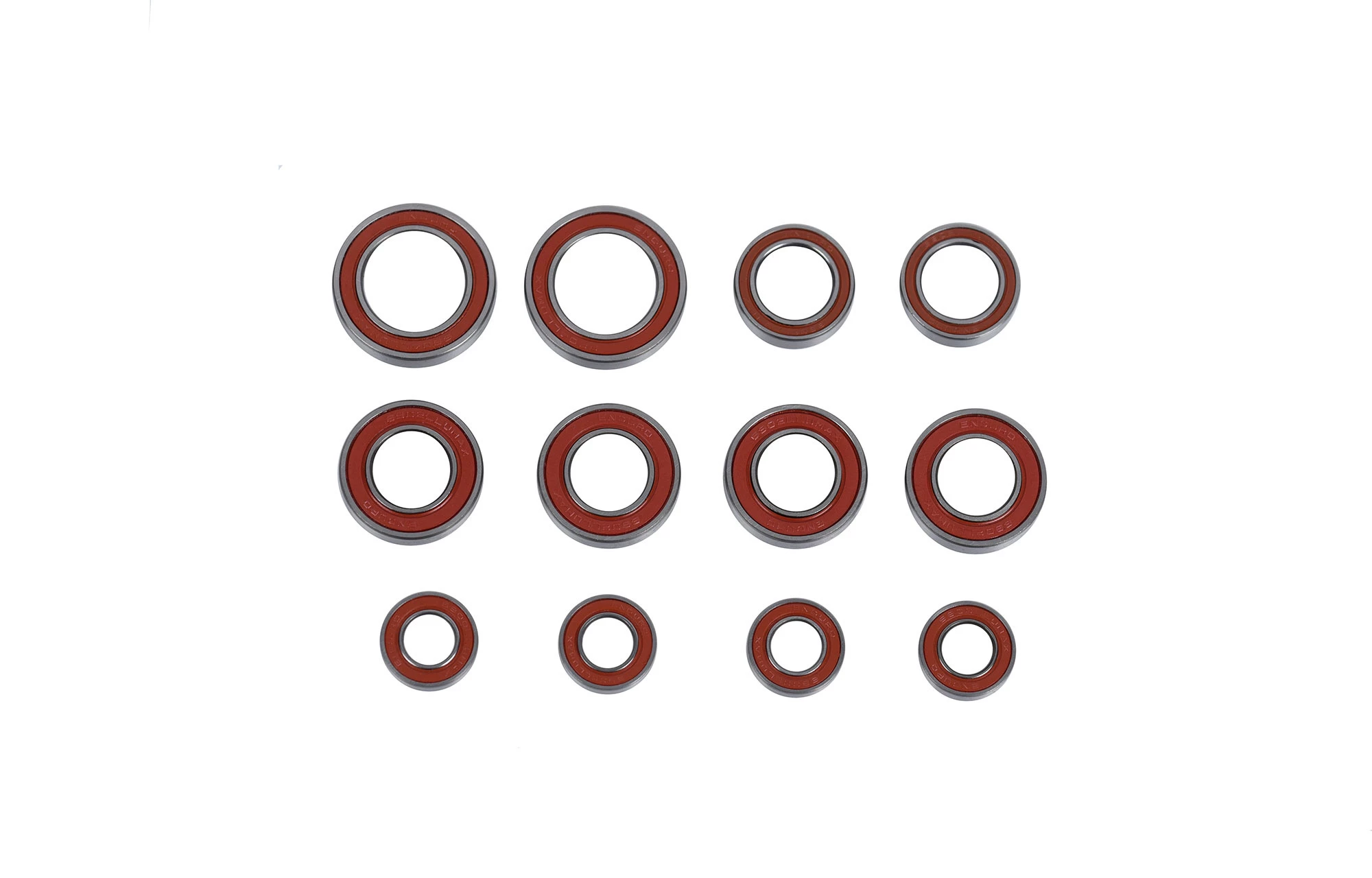 ROULEMENTS ENDURO BEARINGS META POWER SX