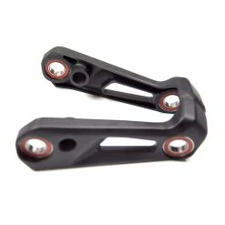 BASCULEUR META POWER SX